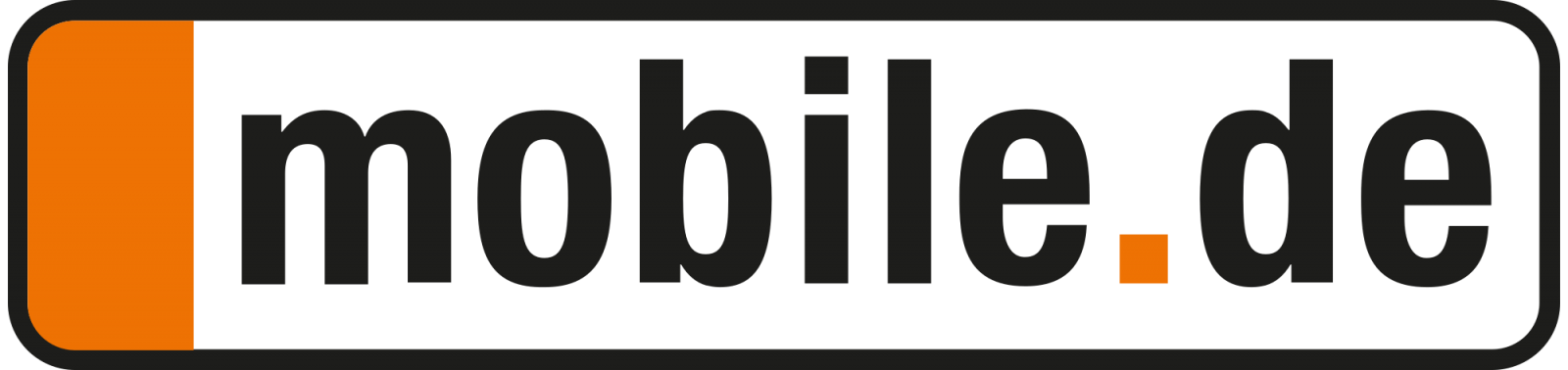 mobilde.de logo