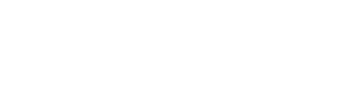 autohaus_reifenstein-mobile