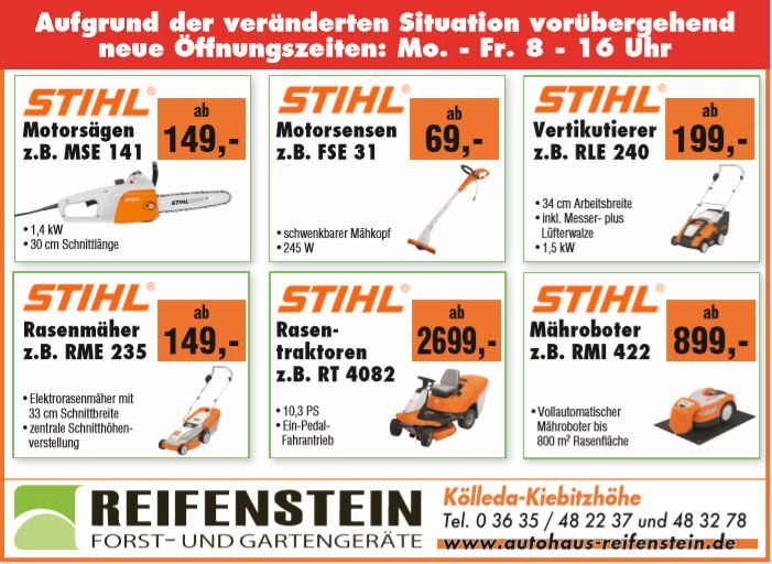Unbenannt Unbenannt