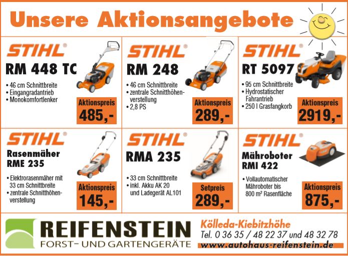 Angebot neu Angebot neu